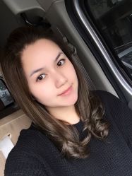 -思密达