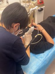 -亿美医疗美容·半岛大超炮官方授权店