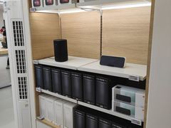 -小米之家(渝中龙湖时代天街店)