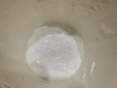 -西琳姑娘·新疆冰淇淋酸奶茶(南开大悦城店)