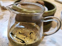 -蒸武门·广式茶点(金宝莱店)
