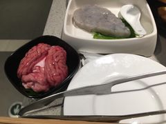 -海底捞火锅(群光广场店)