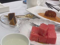 -西湖春天•老字号杭州菜(百汇店)