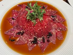 -炉胜·炉端烧·居酒屋