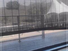 -帐篷客·溪龙茶谷度假酒店