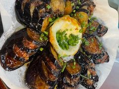 -明婷饭店(外曹家巷店)