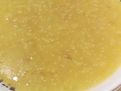 小米粥-点都德·毕德寮