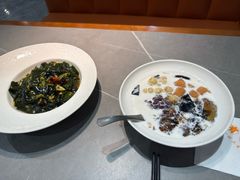 -魚當家