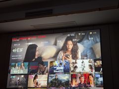 -君之悦·影院式足道·养生SPA(回兴店)