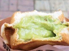-薛新颖红豆饼(中式甜点山师店)