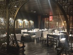 -鼓楼东街老火锅(鼓楼店)