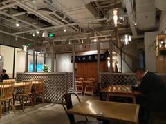 大堂-老南昌白糖糕(大士院店)
