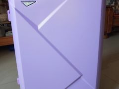 -戴尔(通州淘宝城店)