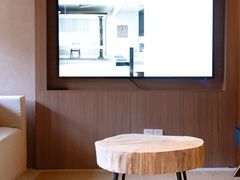 -灸春堂·专业艾灸·连锁品牌(丰潭路店)