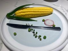 -姜君·千岛湖鱼头馆(浦东大道店)