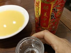 -门框胡同褡裢火烧(赵公口店)
