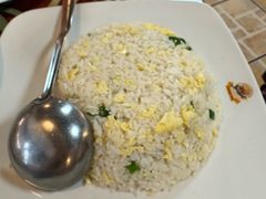 -大梁骨头馆·酱骨老菜(友好店)