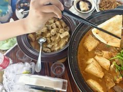 -雅酌园·烟火南京菜(颐和路店)
