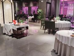 -新沸腾鱼乡(世贸天阶店)