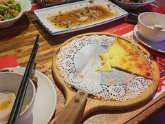 -胡桃里乐队酒馆(昙华林店)