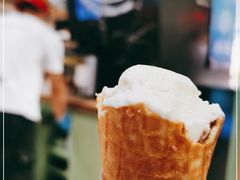 -LUNEURS月乐诗·法式冰淇淋(环贸店)