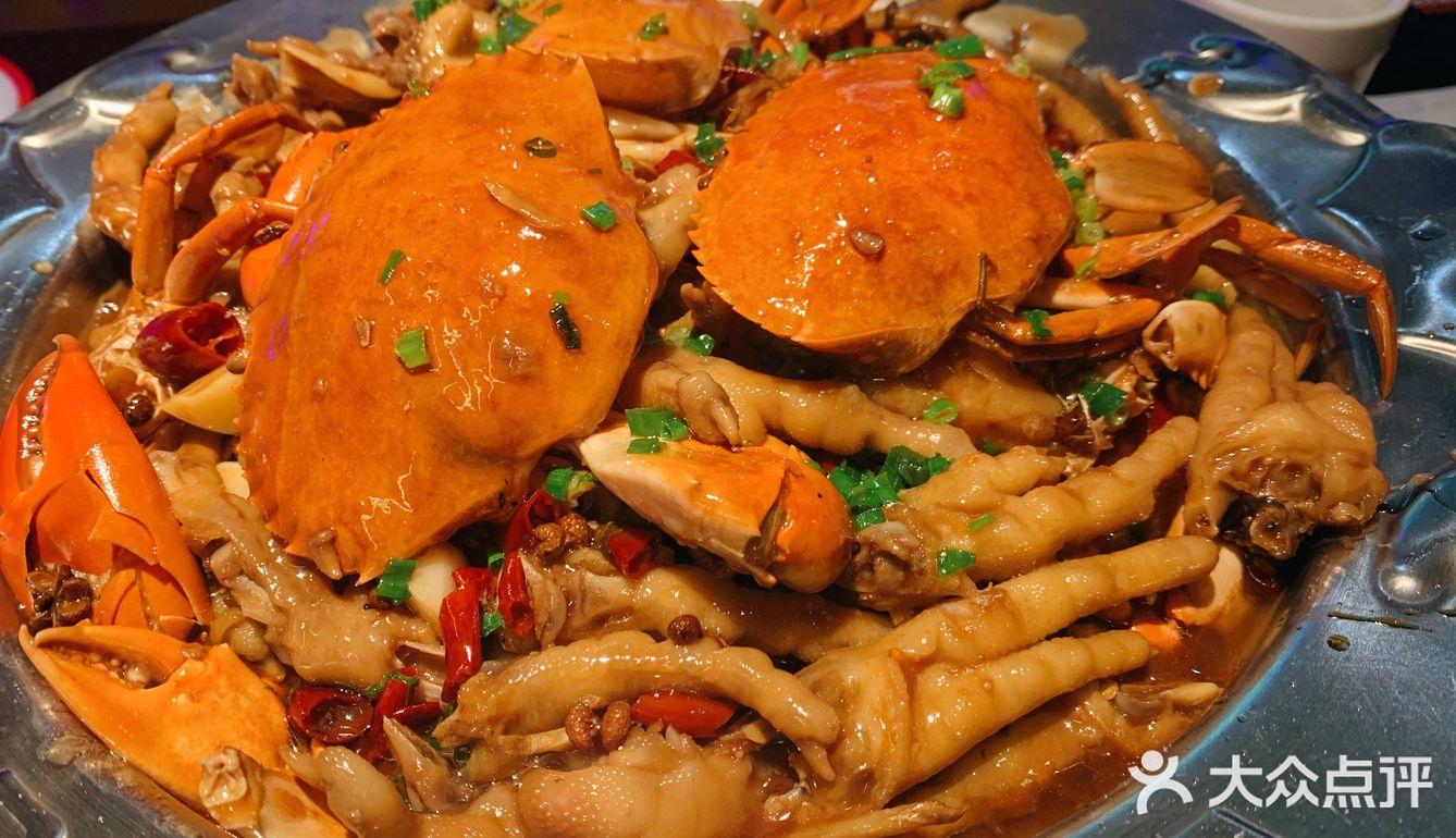 [加油][加油][加油]又遇到能吃一个月的晚餐啦太好吃了