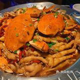 [加油][加油][加油]又遇到能吃一个月的晚餐啦太好吃了