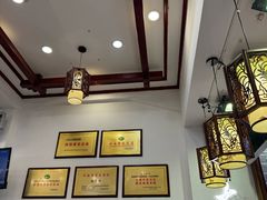 -桥香园过桥米线(复兴路店)