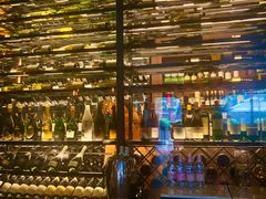 -Oyster Talks 四度蚝法餐厅