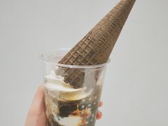 -喜茶(永旺梦乐城店)