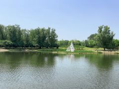 -永定河休闲森林公园