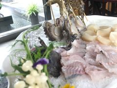 -辉哥火锅(虹桥路店)