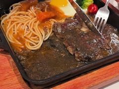 -豪享来(我格广场店)