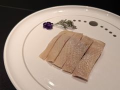 -润苑·悦椿轩(徐汇万科中心一期店)