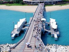 -三亚南山文化旅游区