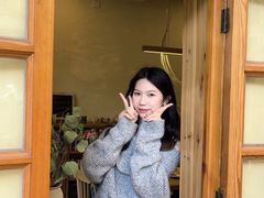 -花苑里咖啡(威远店)