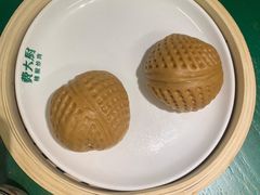 -费大厨辣椒炒肉(太平老街店)
