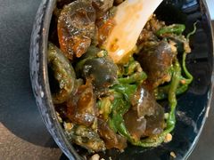 -凤凰湘语·湘粤鲜融(浦东旗舰店)