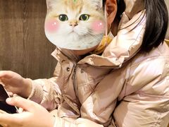 -肯德基(昆山千灯店)