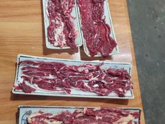 -张厝寨牛肉店(赤岗店)