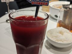 -眉州东坡(清河万象汇店)