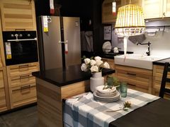 -宜家家居(哈尔滨商场店)