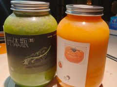 -凯德广场(金牛店)