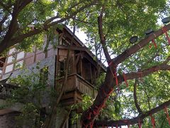 -重庆十八梯传统风貌区