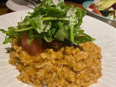 -TIAGO HOME KITCHEN(王府中环店)