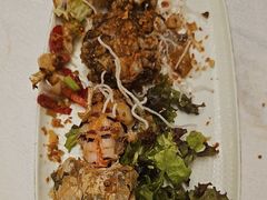 -喜记避风塘炒辣蟹(旗舰店)