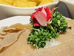 -海底捞火锅(欣大百货店)