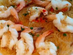 -潮界(凯德晶萃店)