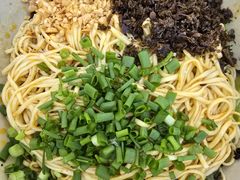 -万三面馆(青龙正街太古里店)