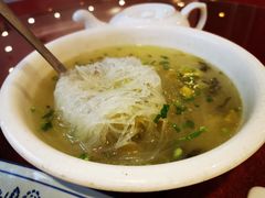 -粤香楼(新光里店)